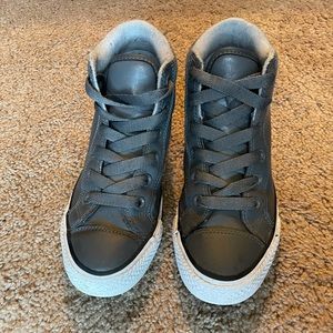 ❌SOLD❌ Boy’s Converse Chuck Taylors